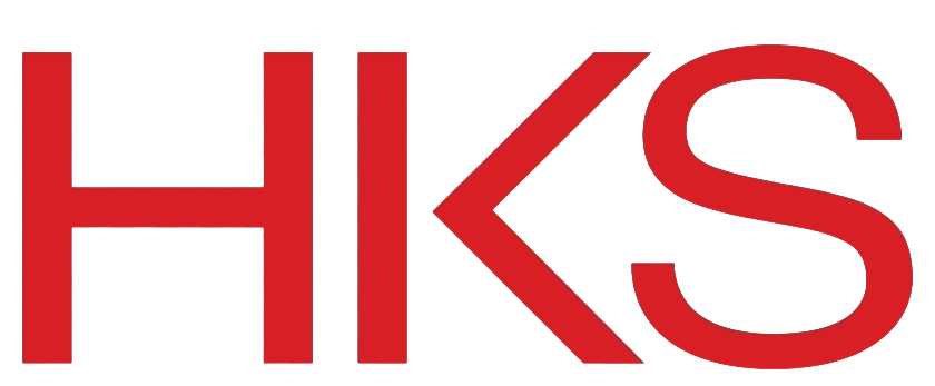 HKS Architects