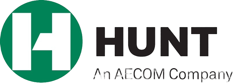 HUNT Construction