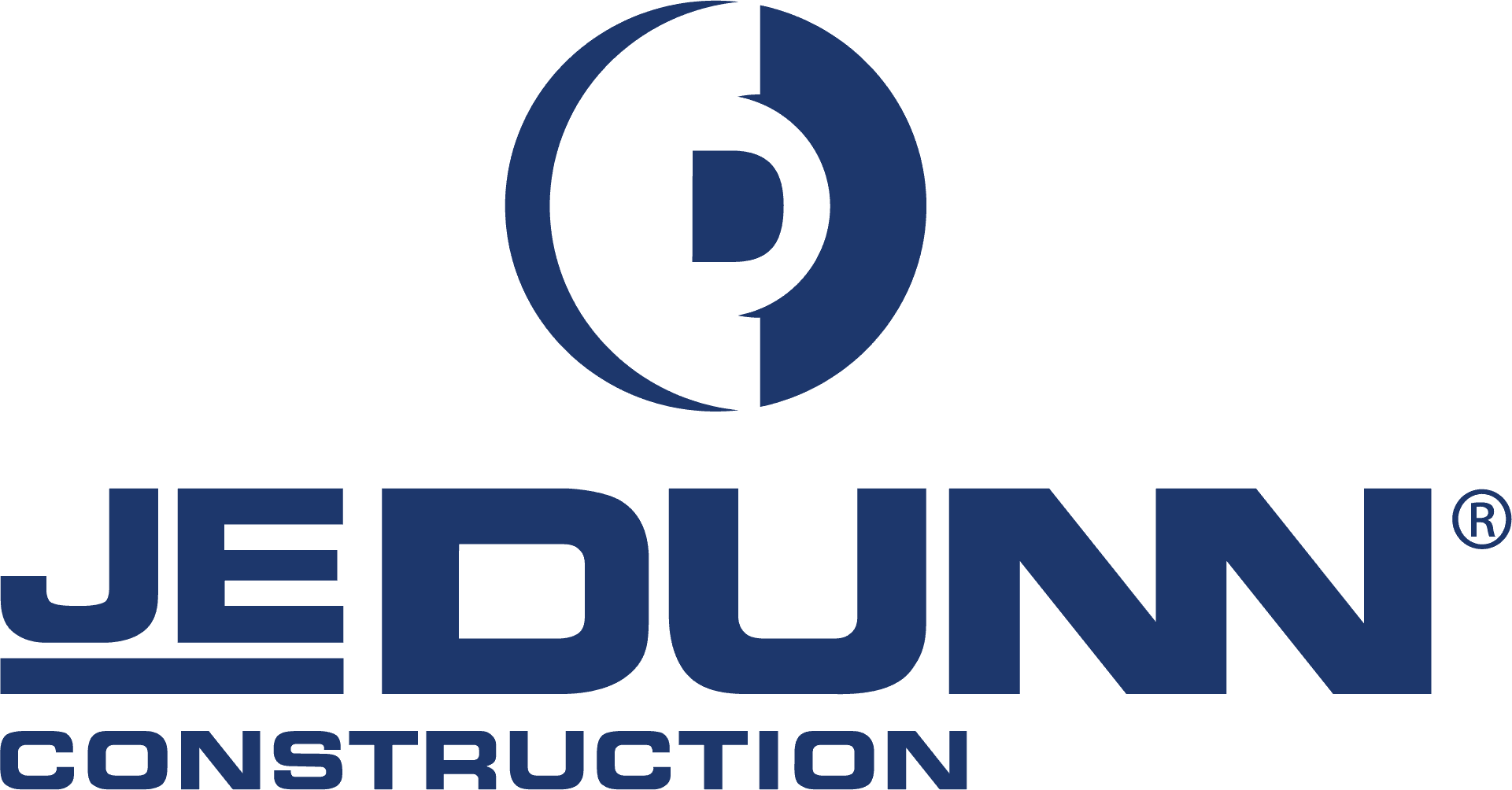 JE DUNN