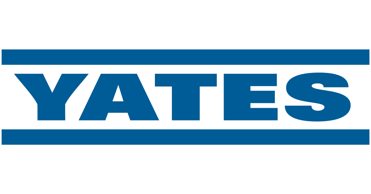 Yates Construction Company