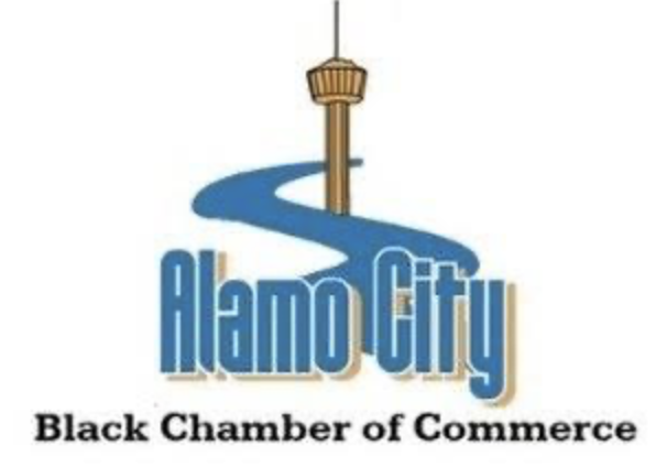 Alamo City Black Chamber of Commerce