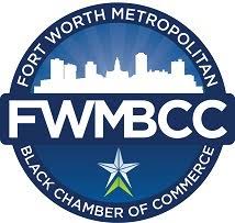 Fort Worth Metropolitan Black Chamber of Commerce