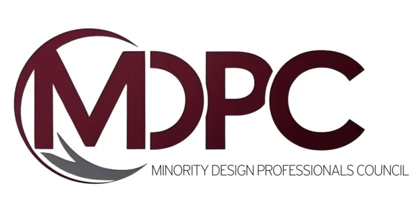 Minority Design Professional Council