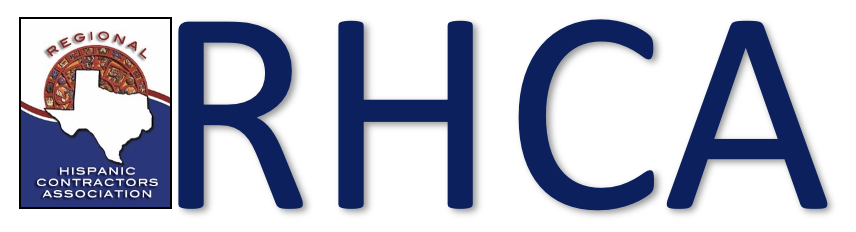 Regional Hispanic Contractors Association