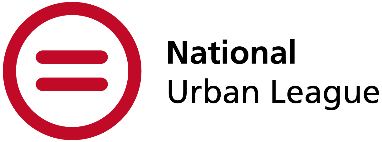 National Urban League