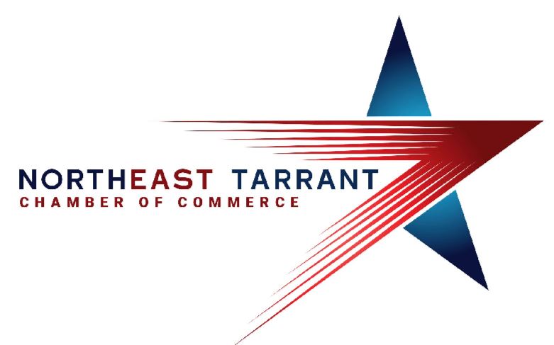 Northeast Tarrant Chamber of Commerce