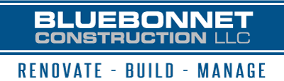 Bluebonnet Contractors