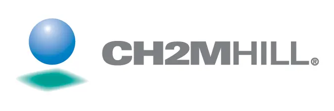 CH2MHill