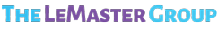 The LeMaster Group