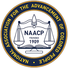 NAACP 