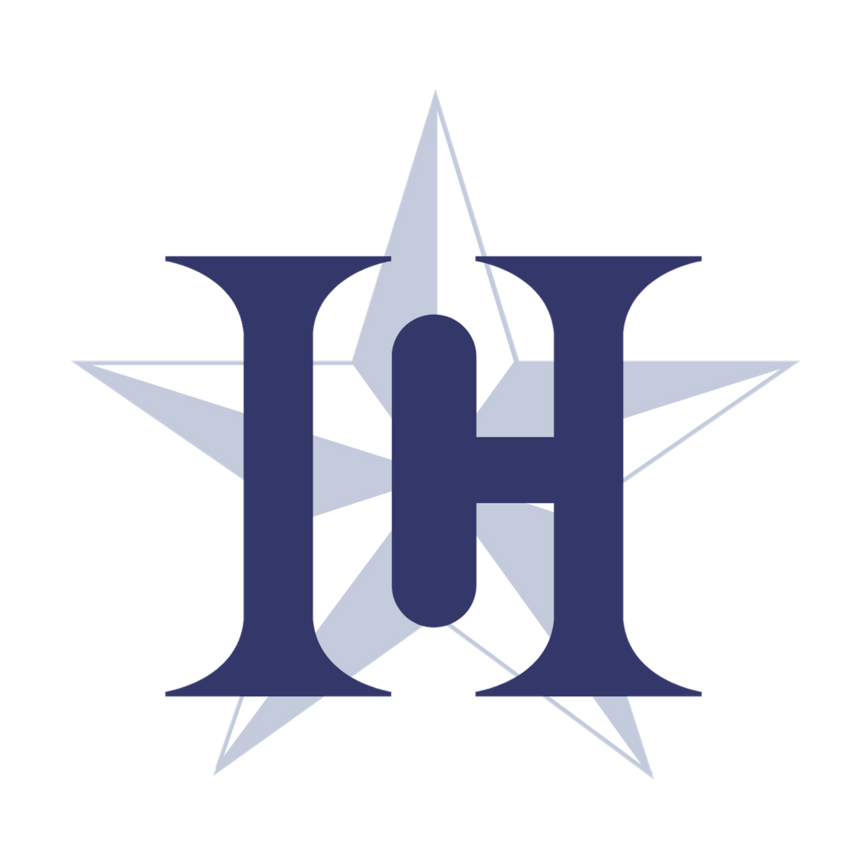 Dallas Hispanic Chamber of Commerce