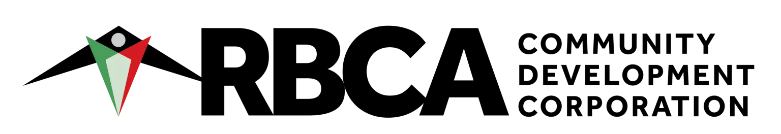 Regional Black Contractors Association