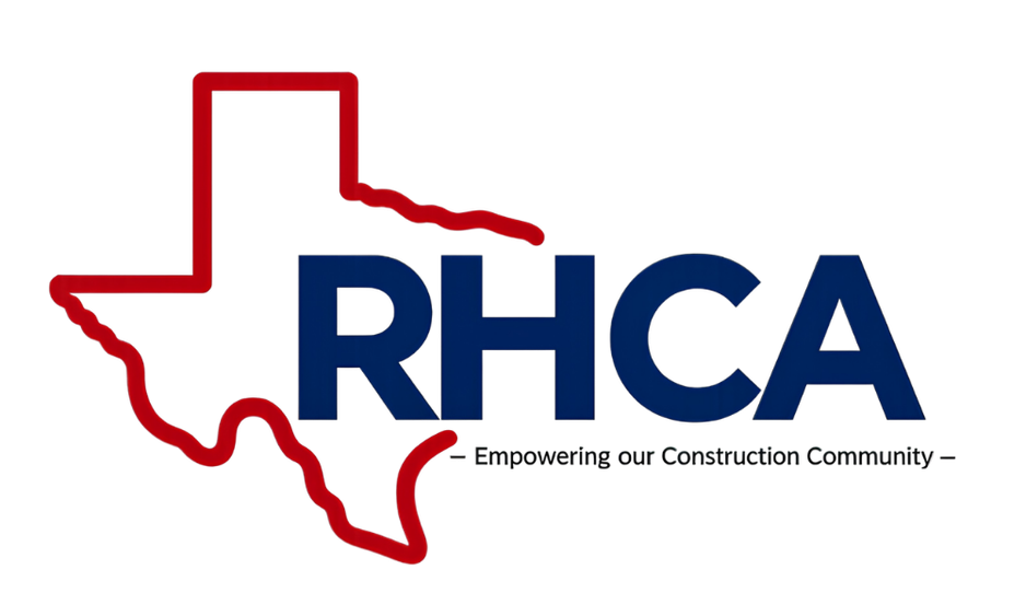 Regional Hispanic Contractors Association