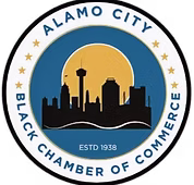 Alamo City Black Chamber of Commerce