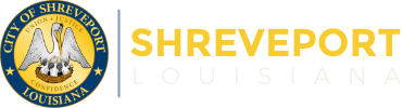 Port of Shreveport