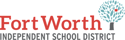 Fort Worth Independent School District